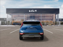 Thumbnail image of 2025 Kia Niro EV at Autoworld Kia