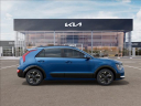 Thumbnail image of 2025 Kia Niro EV at Autoworld Kia