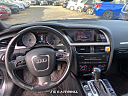 Thumbnail image of 2012 Audi S5 at Auto Mart Auto Sales & Repair