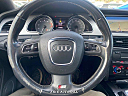 Thumbnail image of 2012 Audi S5 at Auto Mart Auto Sales & Repair