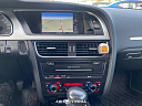 Thumbnail image of 2012 Audi S5 at Auto Mart Auto Sales & Repair