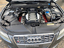 Thumbnail image of 2012 Audi S5 at Auto Mart Auto Sales & Repair