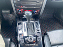 Thumbnail image of 2012 Audi S5 at Auto Mart Auto Sales & Repair