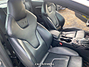 Thumbnail image of 2012 Audi S5 at Auto Mart Auto Sales & Repair