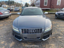 Thumbnail image of 2012 Audi S5 at Auto Mart Auto Sales & Repair