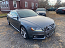 Thumbnail image of 2012 Audi S5 at Auto Mart Auto Sales & Repair