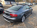 Thumbnail image of 2012 Audi S5 at Auto Mart Auto Sales & Repair