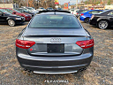 Thumbnail image of 2012 Audi S5 at Auto Mart Auto Sales & Repair