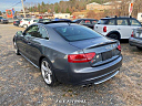 Thumbnail image of 2012 Audi S5 at Auto Mart Auto Sales & Repair
