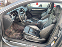 Thumbnail image of 2012 Audi S5 at Auto Mart Auto Sales & Repair