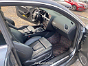 Thumbnail image of 2012 Audi S5 at Auto Mart Auto Sales & Repair