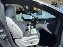 Thumbnail image of 2019 Mercedes-Benz CLA at Champion Auto Sales Broadway