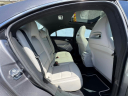 Thumbnail image of 2019 Mercedes-Benz CLA at Champion Auto Sales Broadway