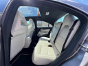 Thumbnail image of 2019 Mercedes-Benz CLA at Champion Auto Sales Broadway