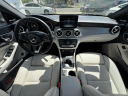 Thumbnail image of 2019 Mercedes-Benz CLA at Champion Auto Sales Broadway