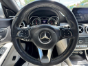 Thumbnail image of 2019 Mercedes-Benz CLA at Champion Auto Sales Broadway