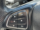 Thumbnail image of 2019 Mercedes-Benz CLA at Champion Auto Sales Broadway