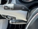 Thumbnail image of 2019 Mercedes-Benz CLA at Champion Auto Sales Broadway