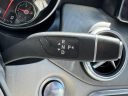 Thumbnail image of 2019 Mercedes-Benz CLA at Champion Auto Sales Broadway