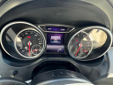 Thumbnail image of 2019 Mercedes-Benz CLA at Champion Auto Sales Broadway