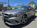 Thumbnail image of 2019 Mercedes-Benz CLA at Champion Auto Sales Broadway