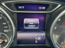 Thumbnail image of 2019 Mercedes-Benz CLA at Champion Auto Sales Broadway