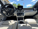 Thumbnail image of 2019 Mercedes-Benz CLA at Champion Auto Sales Broadway