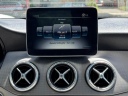 Thumbnail image of 2019 Mercedes-Benz CLA at Champion Auto Sales Broadway