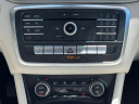 Thumbnail image of 2019 Mercedes-Benz CLA at Champion Auto Sales Broadway