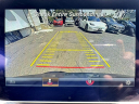 Thumbnail image of 2019 Mercedes-Benz CLA at Champion Auto Sales Broadway