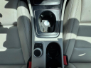 Thumbnail image of 2019 Mercedes-Benz CLA at Champion Auto Sales Broadway