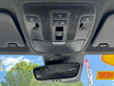 Thumbnail image of 2019 Mercedes-Benz CLA at Champion Auto Sales Broadway