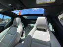 Thumbnail image of 2019 Mercedes-Benz CLA at Champion Auto Sales Broadway