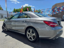 Thumbnail image of 2019 Mercedes-Benz CLA at Champion Auto Sales Broadway