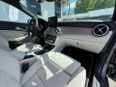 Thumbnail image of 2019 Mercedes-Benz CLA at Champion Auto Sales Broadway