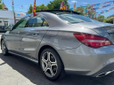 Thumbnail image of 2019 Mercedes-Benz CLA at Champion Auto Sales Broadway
