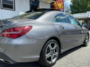 Thumbnail image of 2019 Mercedes-Benz CLA at Champion Auto Sales Broadway