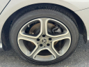 Thumbnail image of 2019 Mercedes-Benz CLA at Champion Auto Sales Broadway