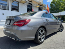 Thumbnail image of 2019 Mercedes-Benz CLA at Champion Auto Sales Broadway