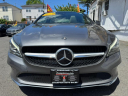 Thumbnail image of 2019 Mercedes-Benz CLA at Champion Auto Sales Broadway