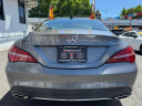Thumbnail image of 2019 Mercedes-Benz CLA at Champion Auto Sales Broadway