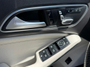 Thumbnail image of 2019 Mercedes-Benz CLA at Champion Auto Sales Broadway