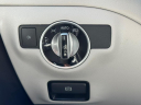 Thumbnail image of 2019 Mercedes-Benz CLA at Champion Auto Sales Broadway