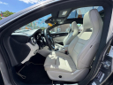 Thumbnail image of 2019 Mercedes-Benz CLA at Champion Auto Sales Broadway