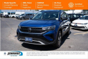 Thumbnail image of 2024 Volkswagen Taos at Jennings Chevrolet  Volkswagen - USED