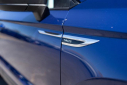 Thumbnail image of 2024 Volkswagen Taos at Jennings Chevrolet  Volkswagen - USED