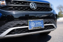 Thumbnail image of 2024 Volkswagen Taos at Jennings Chevrolet  Volkswagen - USED