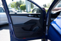 Thumbnail image of 2024 Volkswagen Taos at Jennings Chevrolet  Volkswagen - USED