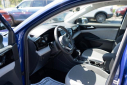 Thumbnail image of 2024 Volkswagen Taos at Jennings Chevrolet  Volkswagen - USED