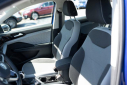 Thumbnail image of 2024 Volkswagen Taos at Jennings Chevrolet  Volkswagen - USED